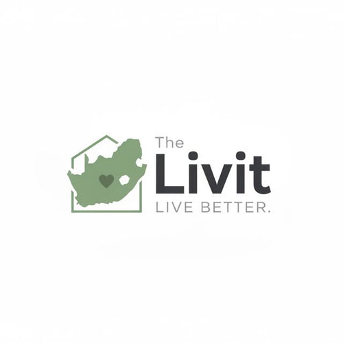 The Livit